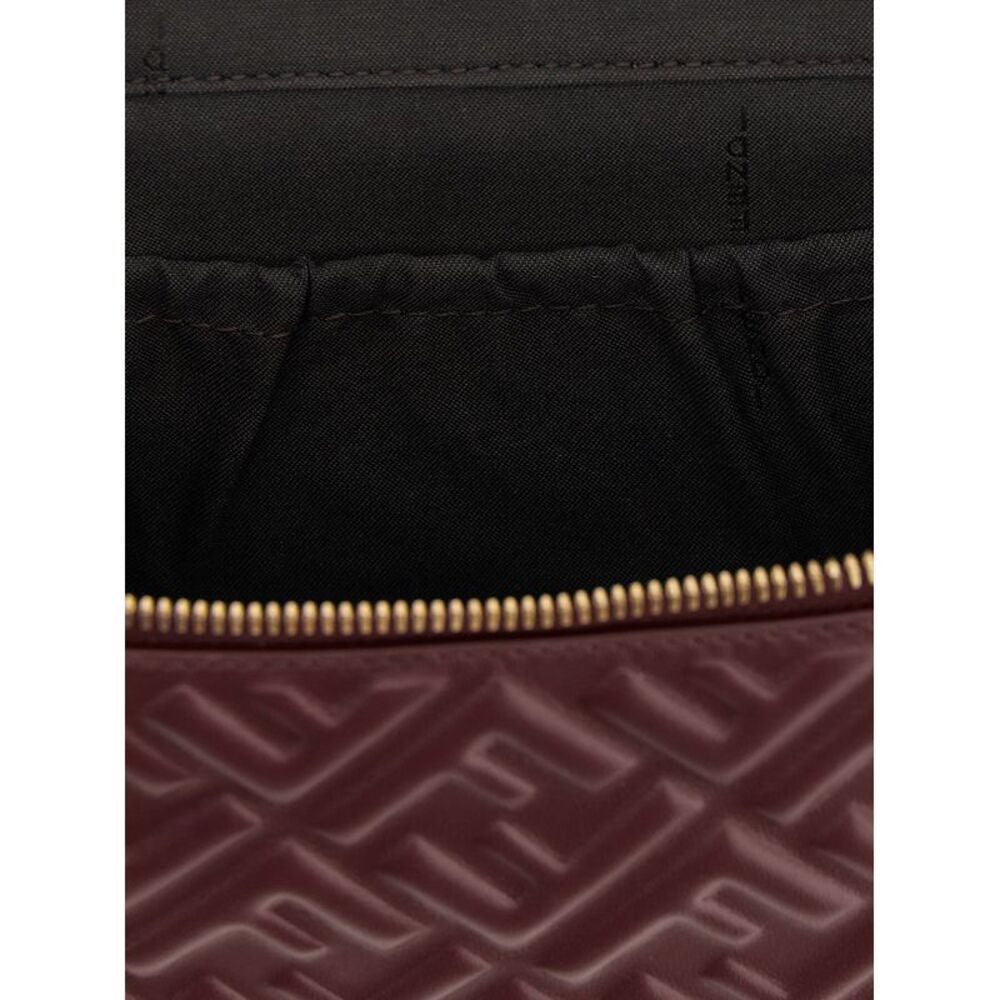Fendi Women's Vanity Handbag - Picture 4 of 4